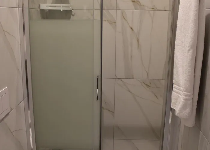 Gli Alloggi De Il Piccolo Borgo 4* Καστέλ Ματζιόρε