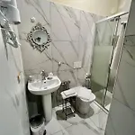 Gli Alloggi De Il Piccolo Borgo Maison d'hôtes Castel Maggiore
