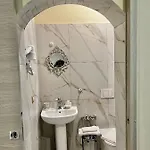 Maison d'hôtes Gli Alloggi De Il Piccolo Borgo 4*