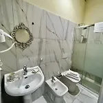 Gli Alloggi De Il Piccolo Borgo Maison d'hôtes