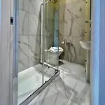 Maison d'hôtes Gli Alloggi De Il Piccolo Borgo 4*