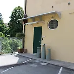 Gli Alloggi De Il Piccolo Borgo 4* Castel Maggiore