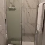 Gli Alloggi De Il Piccolo Borgo 4* Castel Maggiore