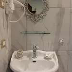 Gli Alloggi De Il Piccolo Borgo