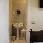Maison d'hôtes Gli Alloggi De Il Piccolo Borgo 4*