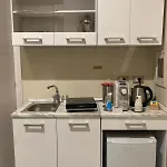 Gli Alloggi De Il Piccolo Borgo Maison d'hôtes