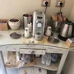 Maison d'hôtes Gli Alloggi De Il Piccolo Borgo 4*