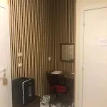 Maison d'hôtes Gli Alloggi De Il Piccolo Borgo