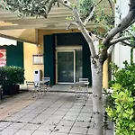 Gli Alloggi De Il Piccolo Borgo Castel Maggiore