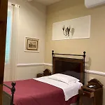 Gli Alloggi De Il Piccolo Borgo Castel Maggiore