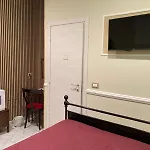 Gli Alloggi De Il Piccolo Borgo 4* Castel Maggiore