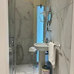 Maison d'hôtes Gli Alloggi De Il Piccolo Borgo