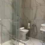 Maison d'hôtes Gli Alloggi De Il Piccolo Borgo 4*