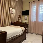 Gli Alloggi De Il Piccolo Borgo Maison d'hôtes Castel Maggiore