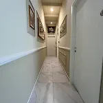 Gli Alloggi De Il Piccolo Borgo
