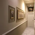 Maison d'hôtes Gli Alloggi De Il Piccolo Borgo Castel Maggiore