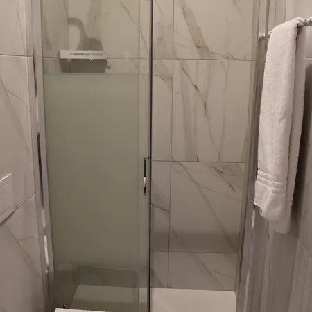 Gli Alloggi De Il Piccolo Borgo 4* Castel Maggiore