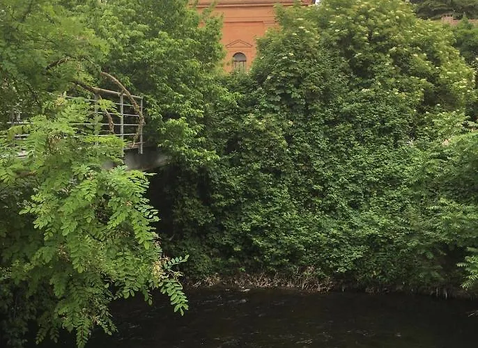 Gli Alloggi De Il Piccolo Borgo Кастел Маджиоре